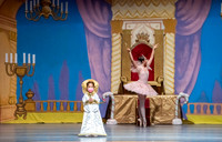 Act 2