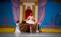 Act 2