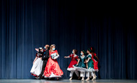 Act 1