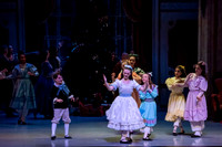 Act 1