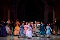 Act 1