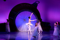 Act 2