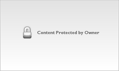 Rebecca Spoon