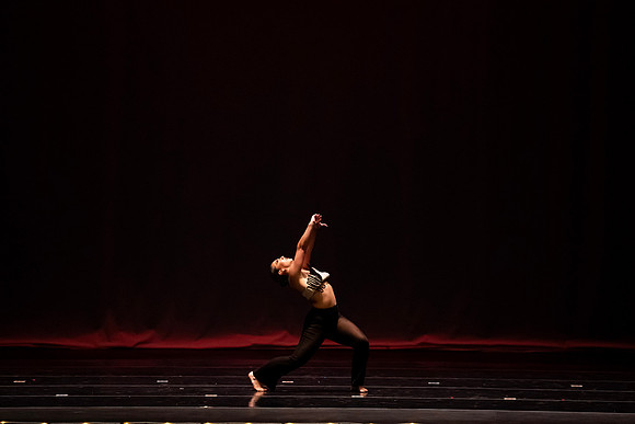DSC_4138