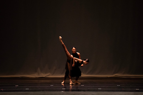 DSC_4076