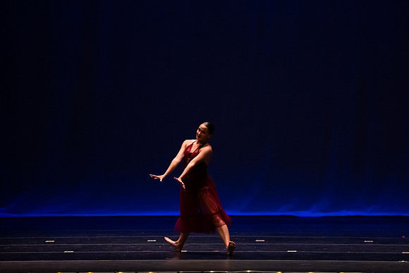 DSC_4267
