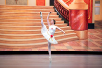 Alice & Paquita June 4.2022 5pm
