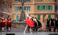 Act 1