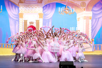Show 2 pm Saturday 18, 2021