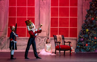 Act 1
