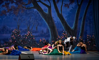 Act 2