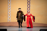 Act 3
